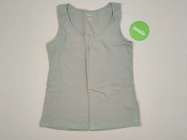 la pirogue t shirty: Esmara, Футболка жіноча, розмір L — 2