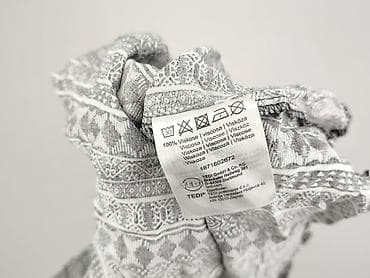 ecco outlet pl: Tessentials, Women`s dress, size M — 5