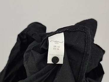 a wear: New Look, Koszula damska, rozmiar XL — 5