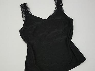 asos bodysuit: Top damski, rozmiar S — 1