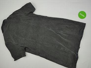 bomberka next: Sukienka damska, rozmiar L — 3
