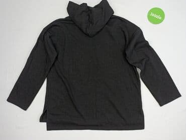 piżama h: CKH Clockhouse, Women`s hoodie, size XL (EU 42) — 3