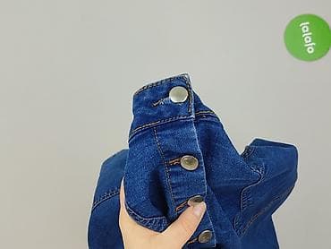 mango straight jeans: Спідниця жіноча, розмір 4XL на lalafo.pl — 5 mango straight jeans: Спідниця жіноча, розмір 4XL — 5