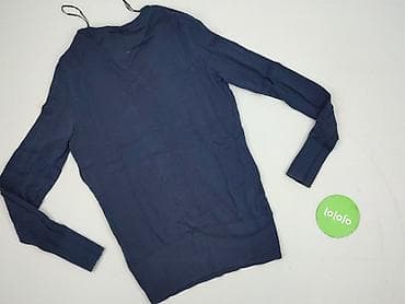 bpc sweter: Bpc bonprix collection, Sweter damski, rozmiar S — 3