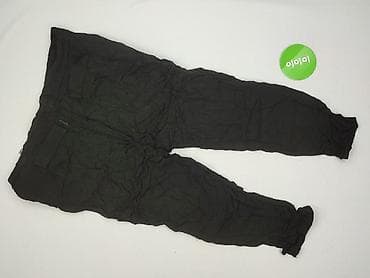 dżinsy plus size: Esmara, Spodnie damskie, rozmiar 4XL — 3