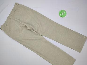 tk maxx garnitury: Spodnie materiałowe damskie, rozmiar 2XL — 3