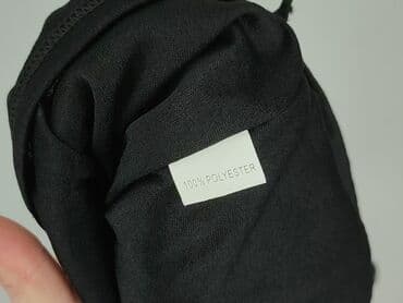 sukienki codzienne: Sukienka damska, rozmiar S — 5