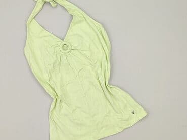 Esprit, Top damski, rozmiar M