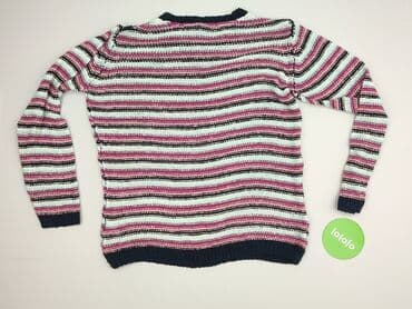 koszulki do karmienia lidl: Esmara, Sweter damski, M — 3