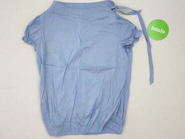 bluzka od solar: Solar, Bluzka damska, rozmiar S — 3