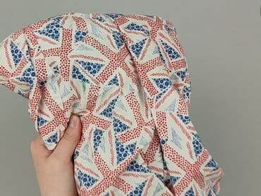 lidl spodnie przeciwdeszczowe: Dress, 7 years, 116-122 cm, condition - Very good — 6