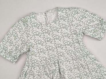 ONLY, Bluzka damska, rozmiar XS