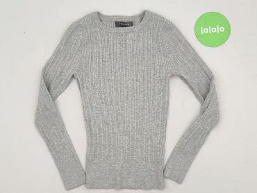 primark szlafrok: Primark, Sweter damski, rozmiar XS — 2