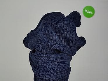 szwedy: Carry, Sweter damski, rozmiar S — 6