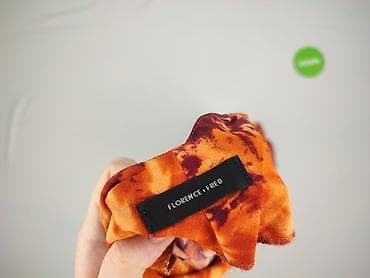 koszule nocna: Florence + Fred, Sukienka damska, rozmiar 3XL — 4