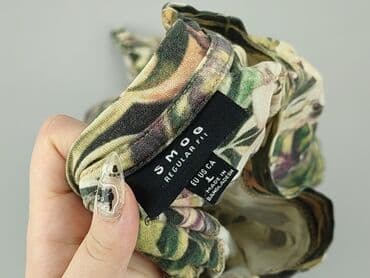 t shirty damskie new balance: SMOG, Women`s T-shirt, size L (EU 40) — 4