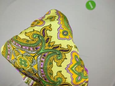 vertus sukienki: Spodnie damskie, rozmiar S — 5