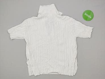 only sweter: H&M, Sweter damski, rozmiar S — 3