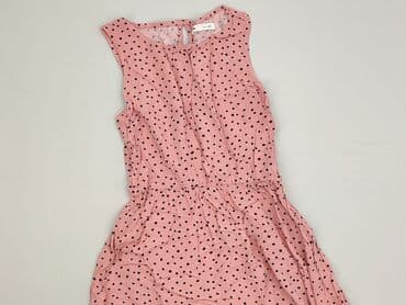 Sinsay, Women`s dress, size XS