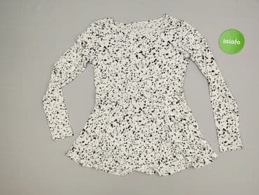 Kobiety: Bluzka damska, S — 2