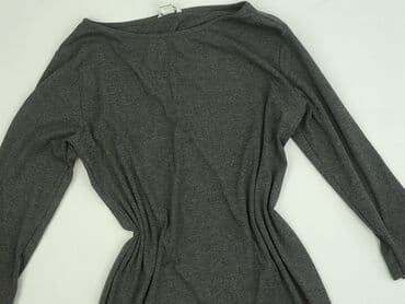 sukienka zima: H&M, Sukienka damska, rozmiar XL — 1