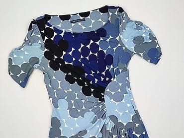 sm collection: M&S Collection, Sukienka damska, rozmiar S — 1