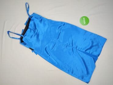 sukienki na wesele dla mamy młodego: Sukienka damska, rozmiar S — 3