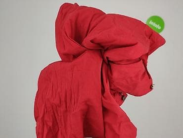 mammut pepco: Monnari, Koszula damska, rozmiar M — 4