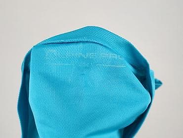 larp: T-shirt damski, rozmiar L — 4