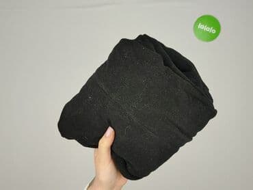 жіночі флісові кофти: 4F, Polar damski, rozmiar XS — 5