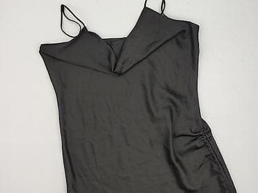 extyn italia: Amisu, Sukienka damska, rozmiar 4XL — 1