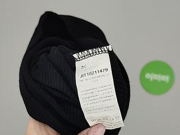 t shirty python: Shein, T-shirt damski, rozmiar XS — 4