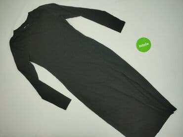 Ubrania damskie: Sinsay, Sukienka damska, M — 2