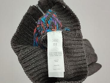 sweter zapinany: Orsay, Kardigan damski, rozmiar XS — 5