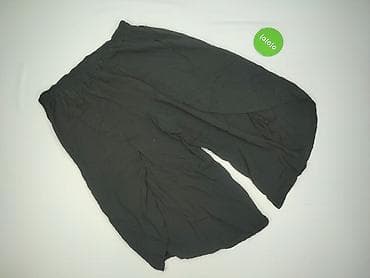 kombinezon: Bpc bonprix collection, Spodnie 3/4 damskie, rozmiar XL — 3