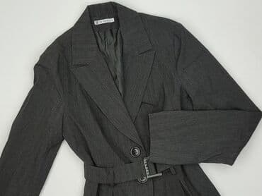 kurtka z drive: Defacto, Marynarka damska, rozmiar XL — 1