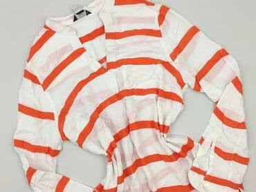 F&F, Women's blouse, size XL