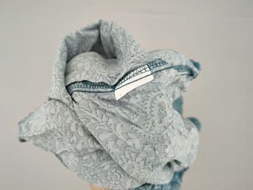 mohito eleganckie bluzki wizytowe do spodni: House, Bluzka damska, rozmiar S — 5