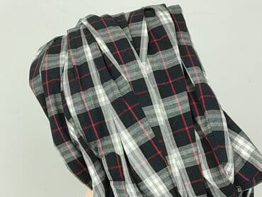 oversized calvin klein t shirty: Koszula damska, 2XL — 7