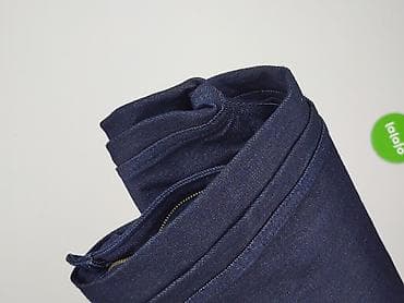 hm formula: H&M, Jeansy dla mężczyzn, rozmiar L — 6