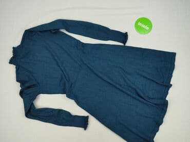 sweterkowe sukienki: Sukienka damska, rozmiar S — 3