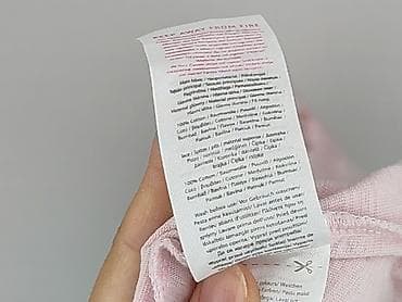 basic bluzki: Beloved, Bluzka damska, rozmiar M — 6
