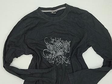 camargue sweter: Camargue, T-shirt damski, rozmiar XL — 1