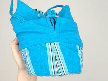 miu miu t shirty: T-shirt damski, rozmiar S — 5