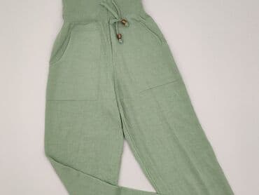 взуття жіноче олх: Leggings Elegant for women, size S (EU 36) — 1