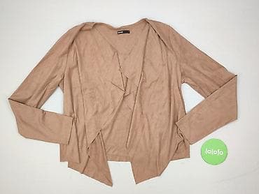 lupilu softshell: Cropp, Narzutka damska, rozmiar L — 2