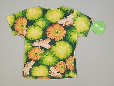 oasis koszulka: O’Neills, T-shirt damski, rozmiar S — 3