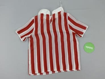 Women: Atmosphere, Women's blouse, size L (EU 40) — 3