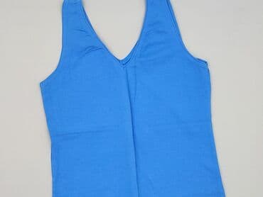 koszulki do karmienia lidl: Matalan, Top damski, rozmiar M — 1