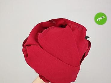 Shein, Kombinezon damski, rozmiar L w lalafo.pl — 7 Shein, Kombinezon damski, rozmiar L — 7
